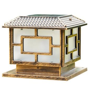 以產(chǎn)品為基石 名歸家裝燈飾光源的發(fā)展之道