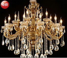 創(chuàng)馳燈飾產(chǎn)品 優(yōu)質燈具與加盟店發(fā)展前景解析