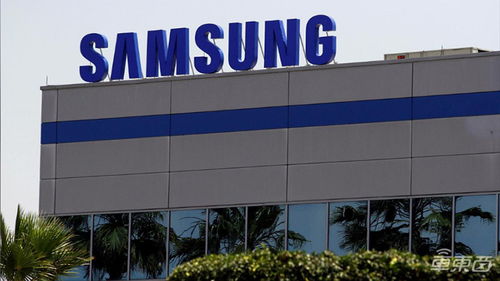 日韓貿易摩擦下的關鍵落子 美國杜邦公司宣布在韓建半導體材料工廠